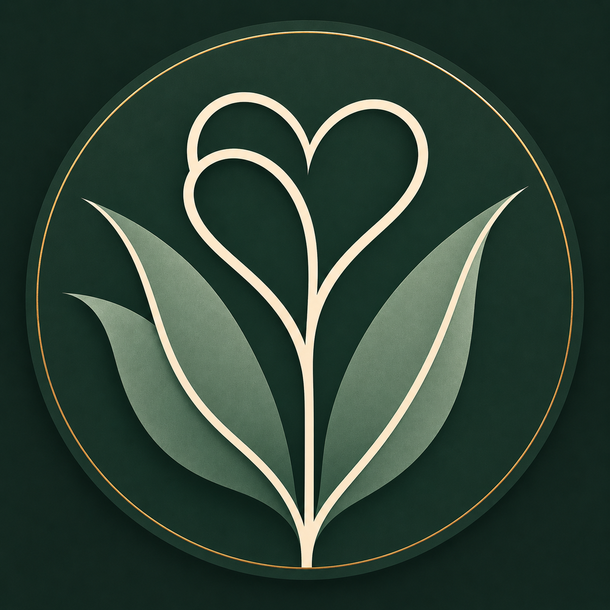 Supplement Psychologist